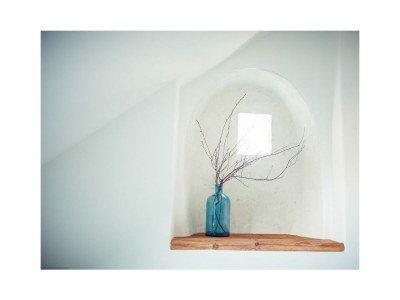 Holiday apartment Gschnofer - Zeder - Features photo 12