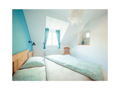 Holiday apartment Gschnofer - Zeder - Features photo 14