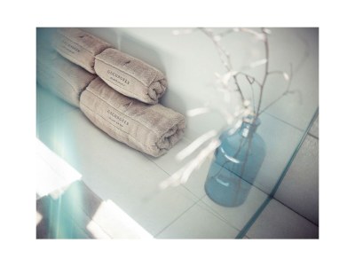 Holiday apartment Gschnofer - Zeder - Features photo 15