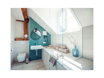 Holiday apartment Gschnofer - Zeder - Features photo 16