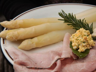 Holiday apartment Gschnofer - Zeder - Environment photo 18