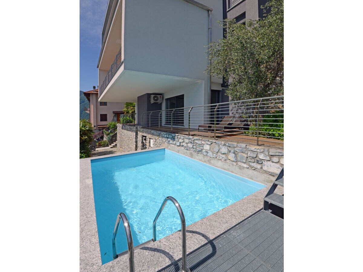 Holiday apartment Apartment Barcarola - Outdoor photo 2