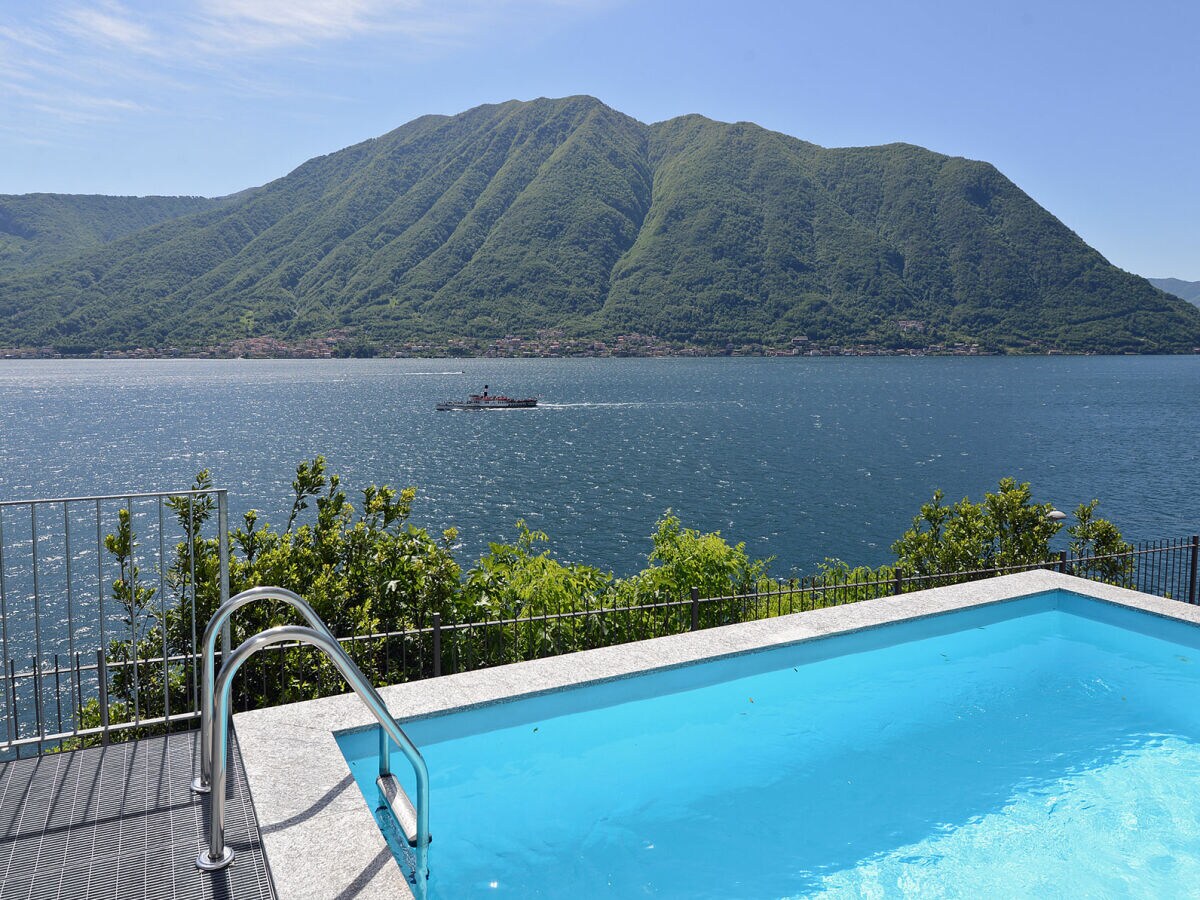 Holiday apartment Apartment Barcarola - Outdoor photo 3