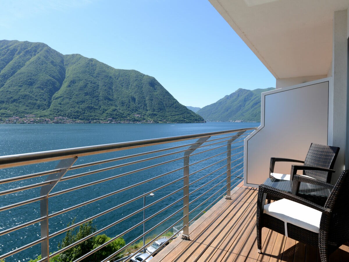 Holiday apartment Apartment Barcarola - Outdoor photo 5