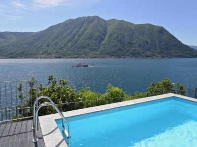 Holiday apartment Apartment Barcarola - Outdoor photo 3