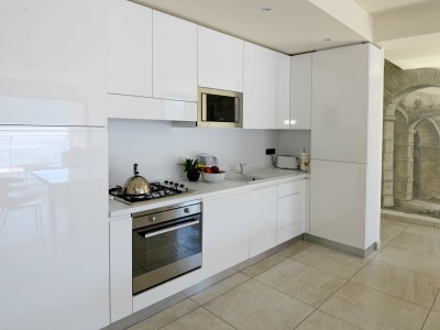 Holiday apartment Apartment Barcarola - Features photo 9