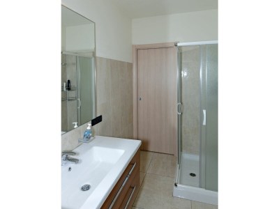 Holiday apartment Apartment Barcarola - Features photo 14