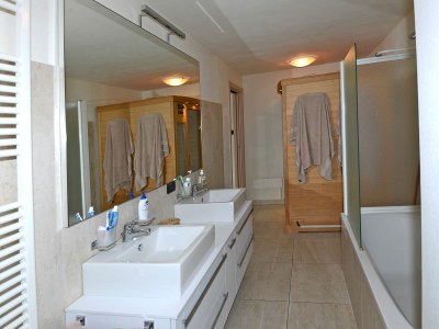 Holiday apartment Apartment Barcarola - Features photo 16