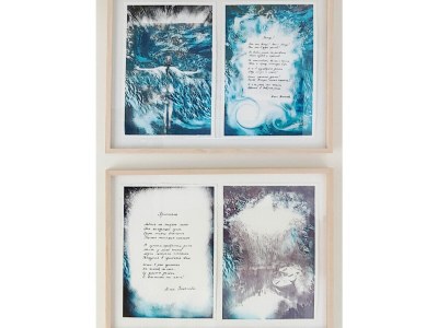 Holiday apartment Apartment Barcarola - Features photo 18