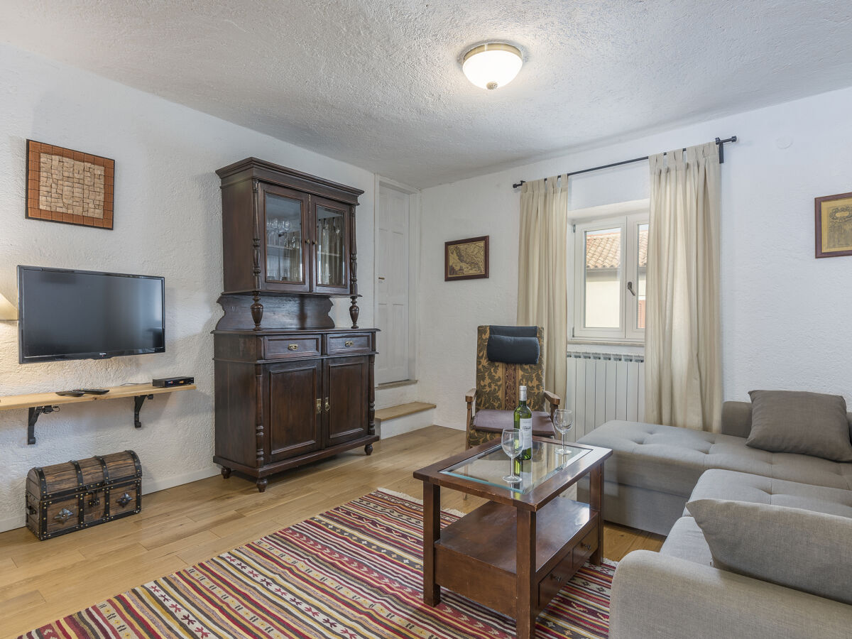 Holiday house Casa Maura - Features photo 5