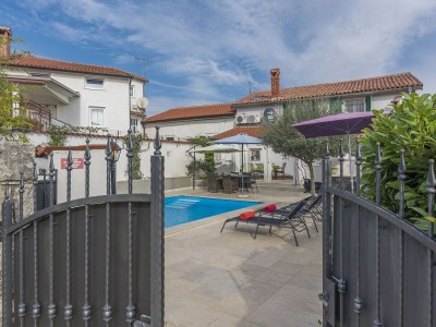 Holiday house Casa Maura - Outdoor photo 4