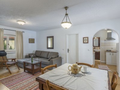 Holiday house Casa Maura - Features photo 6