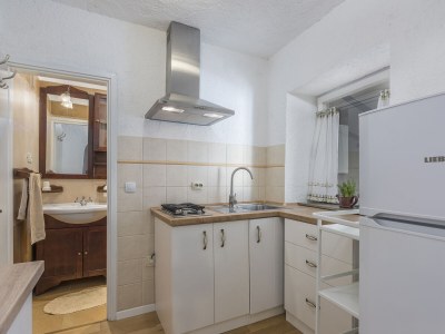 Holiday house Casa Maura - Features photo 7