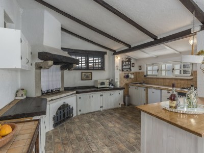 Holiday house Casa Maura - Features photo 8