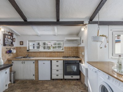 Holiday house Casa Maura - Features photo 9