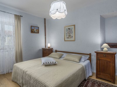 Holiday house Casa Maura - Features photo 10