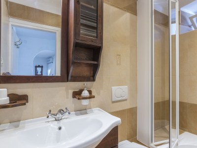 Holiday house Casa Maura - Features photo 11