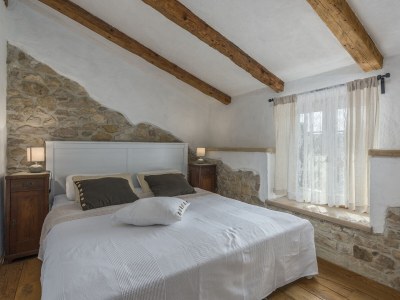 Holiday house Casa Maura - Features photo 12