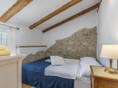 Holiday house Casa Maura - Features photo 13