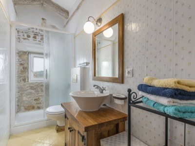 Holiday house Casa Maura - Features photo 14