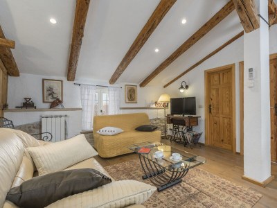 Holiday house Casa Maura - Features photo 15