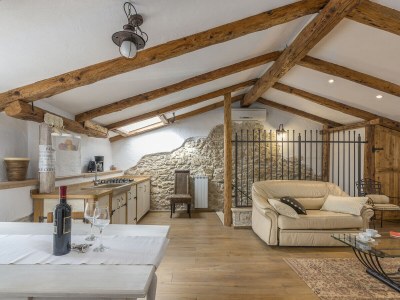 Holiday house Casa Maura - Features photo 16