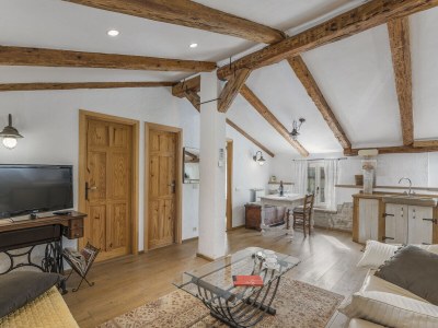 Holiday house Casa Maura - Features photo 17