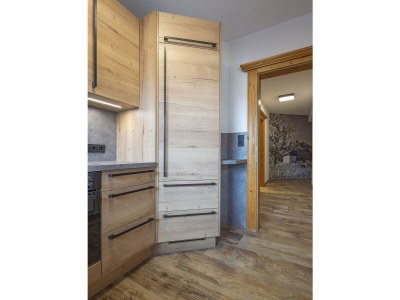 Holiday apartment In the guesthouse Brantlhof - Features photo 10