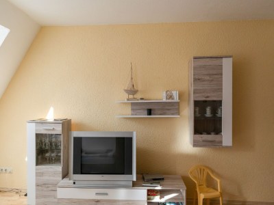 Apartment Comfort in Central Ballenstedt - Features photo 5