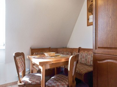 Apartment Comfort in Central Ballenstedt - Features photo 13