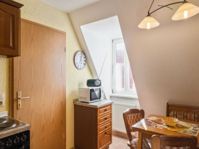 Apartment Comfort in Central Ballenstedt - Features photo 15