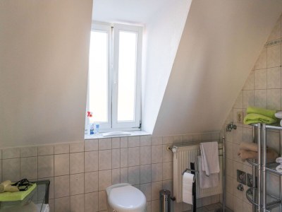 Apartment Comfort in Central Ballenstedt - Features photo 20