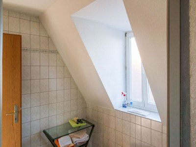 Apartment Comfort in Central Ballenstedt - Features photo 21