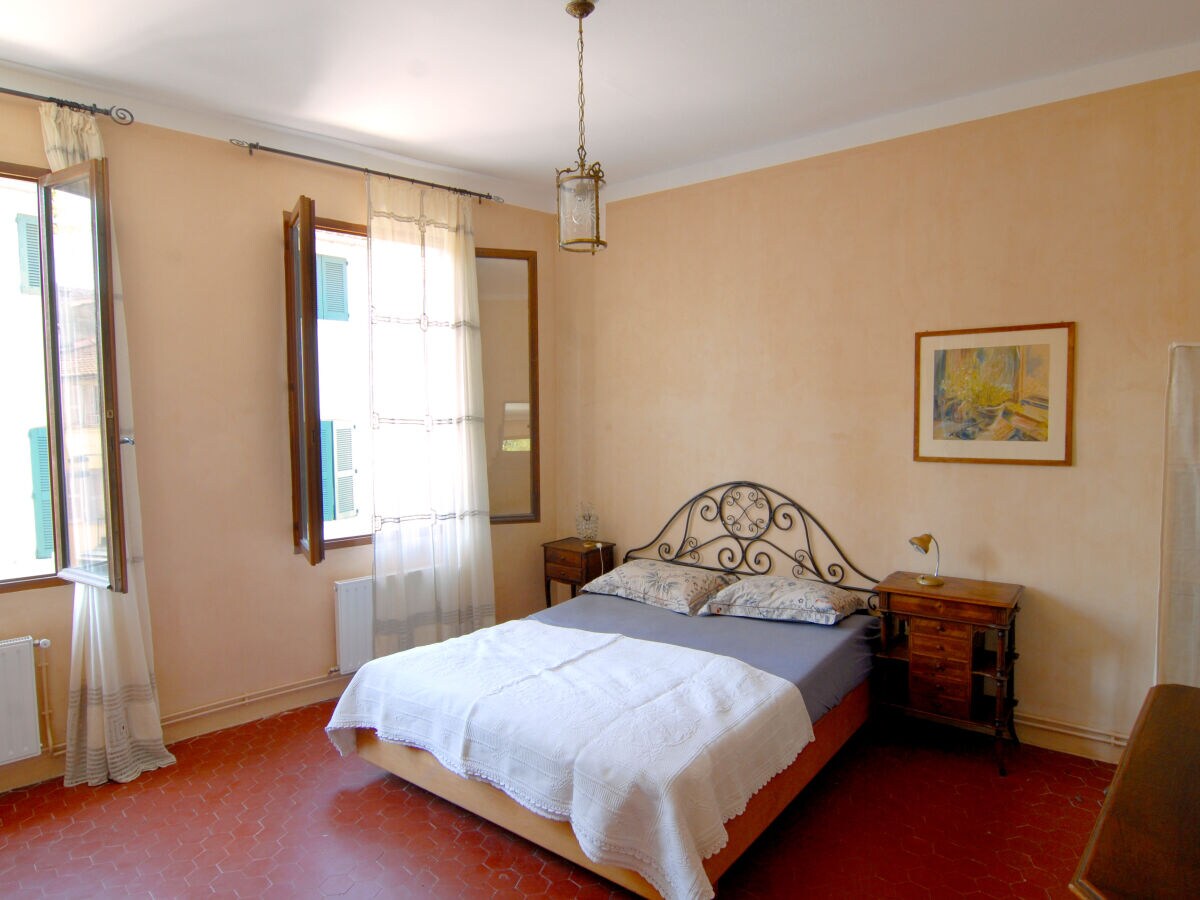 Holiday house Provençal Charm - Features photo 3