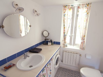 Holiday house Provençal Charm - Features photo 4