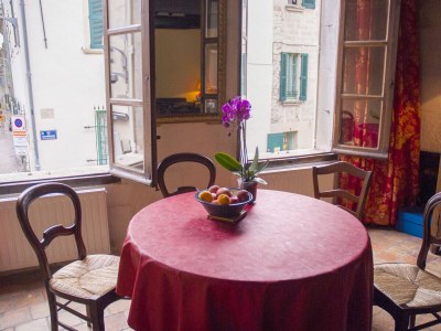 Holiday house Provençal Charm - Features photo 6