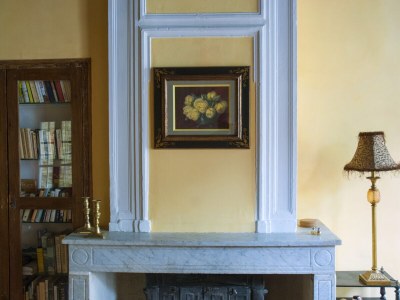 Holiday house Provençal Charm - Features photo 7