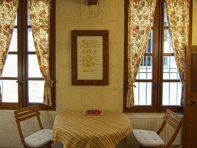 Holiday house Provençal Charm - Features photo 8