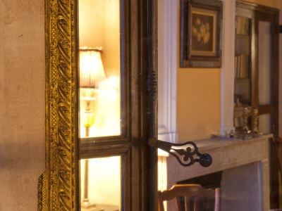 Holiday house Provençal Charm - Features photo 9