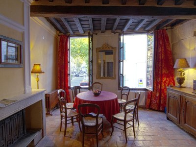 Holiday house Provençal Charm - Features photo 12