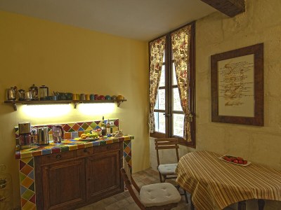 Holiday house Provençal Charm - Features photo 13