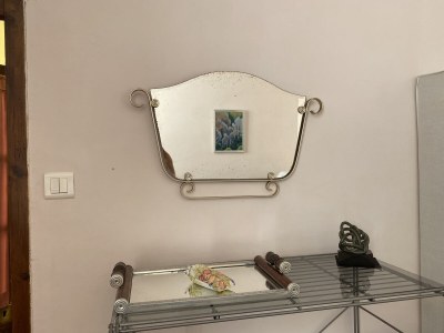 Holiday house Provençal Charm - Features photo 14