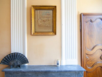 Holiday house Provençal Charm - Features photo 15