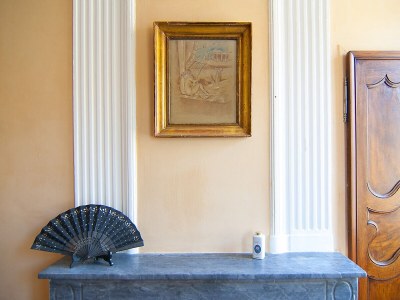 Holiday house Provençal Charm - Features photo 16