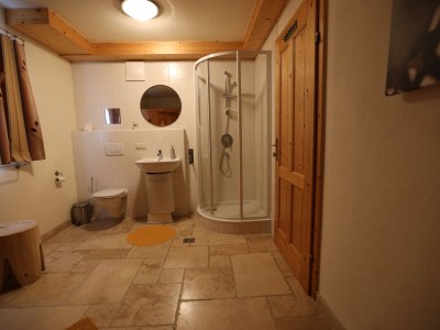 Holiday house Kreischberg Lodge - Features photo 26