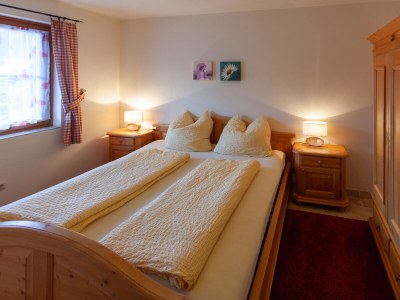 Holiday house Kreischberg Lodge - Features photo 28