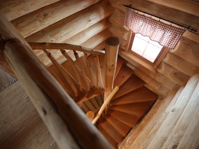 Holiday house Kreischberg Lodge - Features photo 30