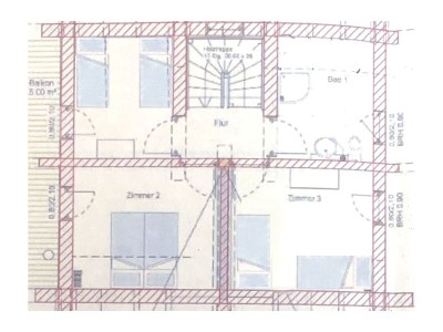 Holiday house Kreischberg Lodge - Document photo 37