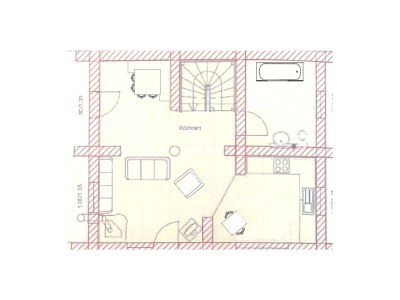 Holiday house Kreischberg Lodge - Document photo 38