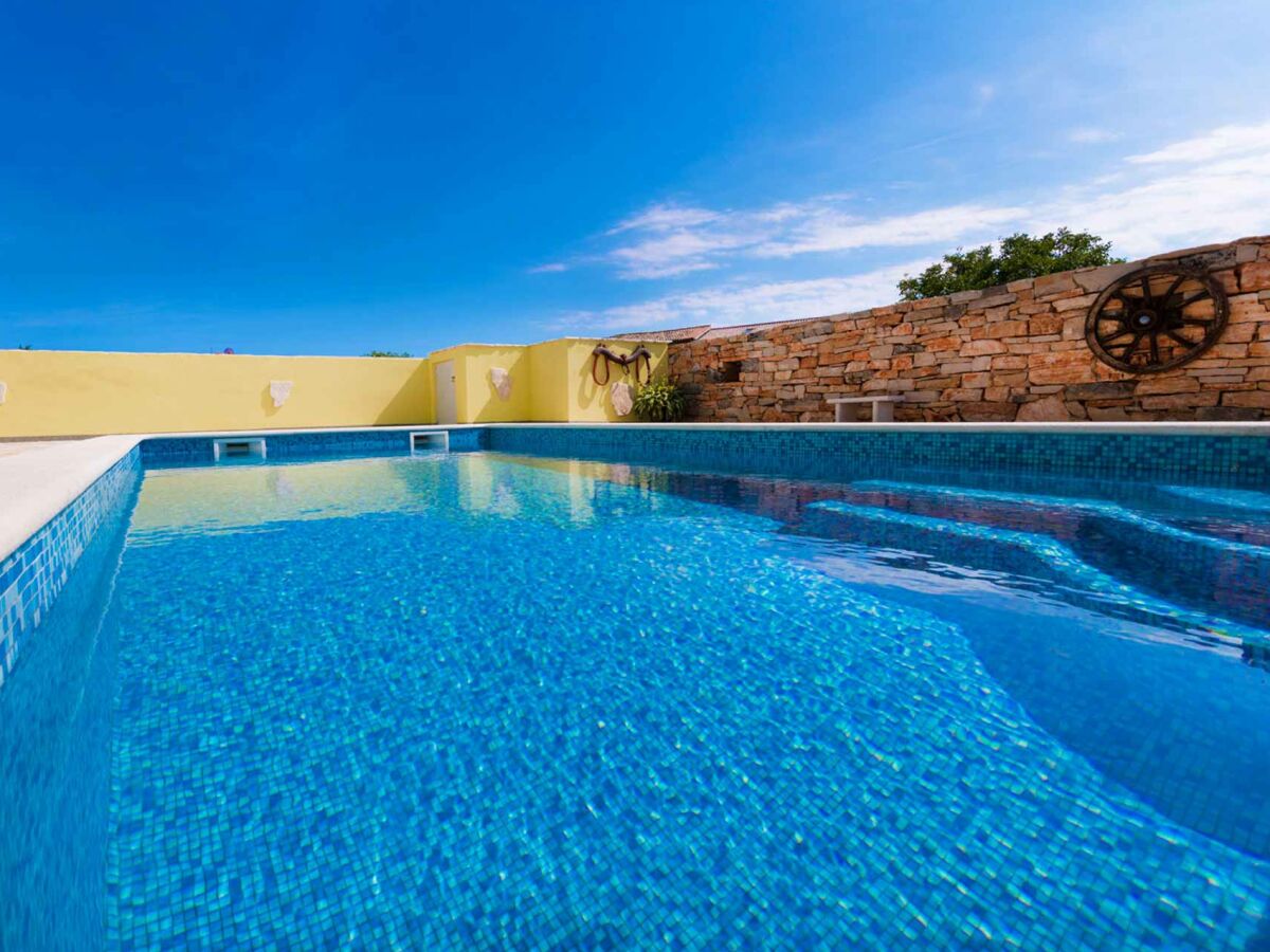 Villa Roža - Outdoor photo 3